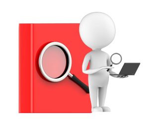 redalyc buscador academico