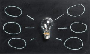 mapa-menta-para-proyecto