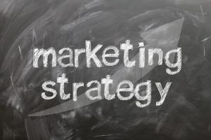 como hacer TFG de plan de marketing