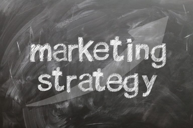 como hacer TFG de plan de marketing