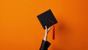 matrícula de honor universidad: para que sirve